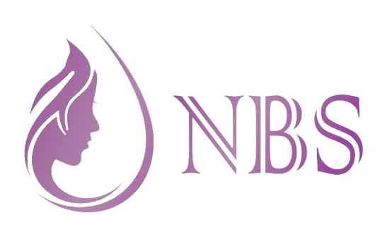NBS Skincare Official