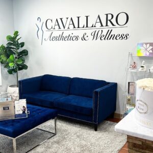 cavallaro aesthetics and wellness